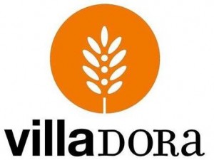 villa-dora2